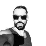 Erick Alfonso HS - @_erick_alfonso_ - Instagram