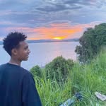 𝑒𝓇𝒾𝒸𝓀 𝒶𝓁𝒻𝑜𝓃𝓈𝑜 𝓀𝑜𝒷𝑒 - @erickzyv.__ - Instagram