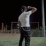 Erick Alfonso Pineira - @erickalfonsopineira - Instagram