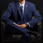 Erick Alfonso Romero bravo - @alfonsoromero1915 - Instagram