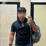 Erick HR - @erickalfonso525 - Instagram