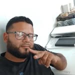 ERICK J ALFONSO E - @erickalfonso_26 - Instagram