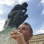 Eric Ambroise - @eric_ambroise - Instagram