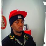 Eric Ambroise - @eric.ambroise.7 - Instagram