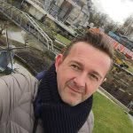 Eric Ambroise - @ericambroise - Instagram