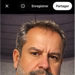 Eric Ambroise - @ericambrse - Instagram