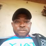 Eric Ambroise Fotso Fotsing - @fotsofotsing - Instagram