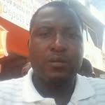 Eric Emah Ambroise Eric - @emahambroiseeric - Instagram