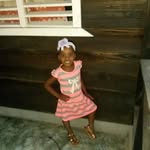Erick Ambroise - @erick.ambroise.52 - Instagram