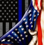 Erick Ambroise - Facebook
