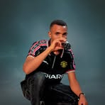 Erick Ambrose - Facebook