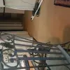 erickambroisefene - @erickambroisefene - TikTok
