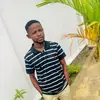 Ir Erick  Kabe - @erickambroise - TikTok