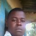 Amos Erick - Facebook