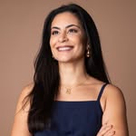 Dra Ericka Mosna - Dentista de Dentes e Face - @erickamosna - Instagram