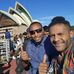 Eric Amos - Facebook