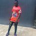Eric Amos - Facebook