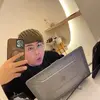 eric.amos - @eric.amos - TikTok