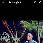 Erick Amos - @erickamos8 - Instagram