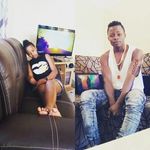 erick amos - @erickamos8375 - Instagram
