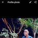 Erick Amos - Facebook