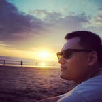 erick amos - @erickamos.bing - Instagram