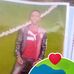 Erick Amos - Facebook