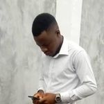 Erick Amos - @erickamos462 - Instagram