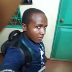 Erick Amos - @erickamos4310 - Instagram