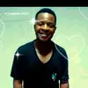 Erick Amos - @erick.amos3 - TikTok