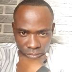 Erick Amos - @erickamos044 - Instagram