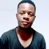 Erick Amos - @erick.amos6 - TikTok