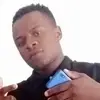 Erick Amos - @erick.amos1 - TikTok