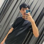 erick amos - @optimishtre - Instagram
