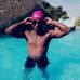 Erick Amos - Facebook