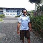 Erick Amos - @16200016eram - Instagram