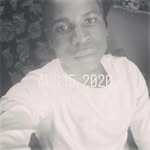 Erick Amos - @erick.amos.353 - Instagram