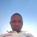 Erick Amos - Facebook