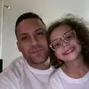 Erick amos - @erick.amos2 - TikTok