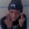 Erick amos - @frericx - TikTok