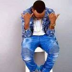 erick amos makara - @erickamosmakara - Instagram