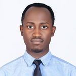 Erick Amos Msafiri - @erickamosmsafiri - Instagram