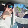 *^{ERICK}} - @erickramos851 - TikTok