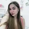 Ericka Mostoles - @ericka.mostoles - TikTok