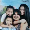 erickamoscol781 - @erickamoscol781 - TikTok