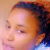 erickamoshi342ellcom - @user675981949514 - TikTok