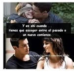 .ERICK  ANDINO. - @ochoaandino031391 - Instagram