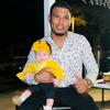 Erick Andino853 - @erickandino853 - TikTok