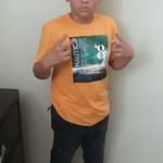 Erick Andino - @erick.andino.773 - Instagram