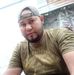 Erick Andino - Facebook